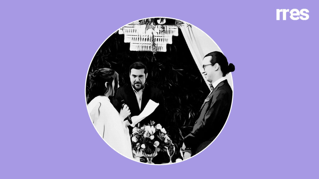 La profesora y el músico, por Juan Eduardo Fernández, @juanette