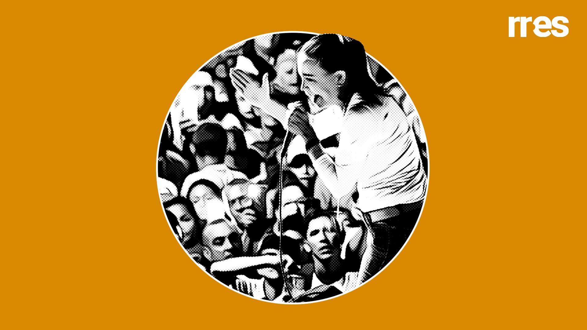María Corina La victoria pertenece a los tenaces, por Orlando Viera Blanco
