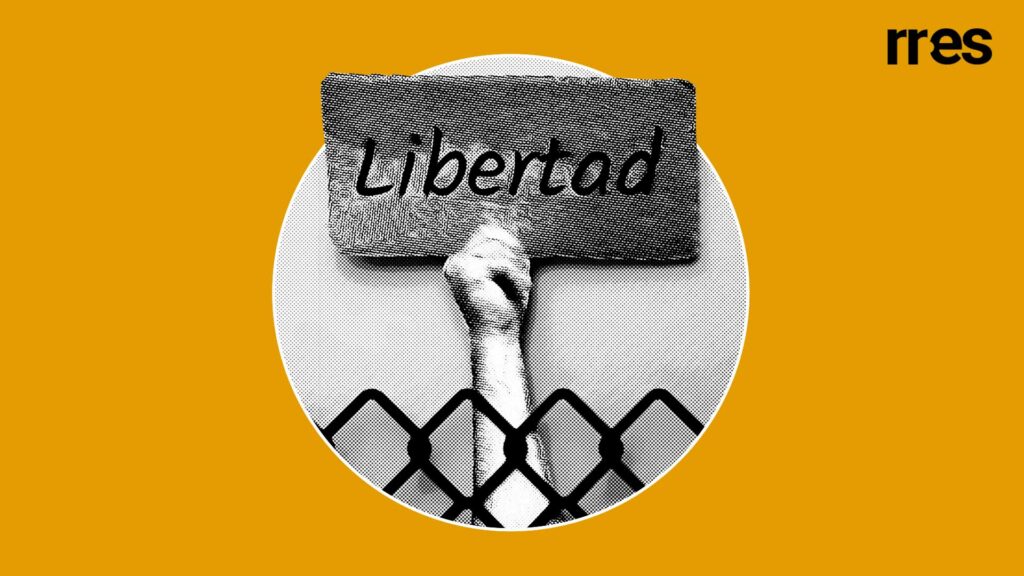 Maduro derrotado, por Asdrúbal Aguiar