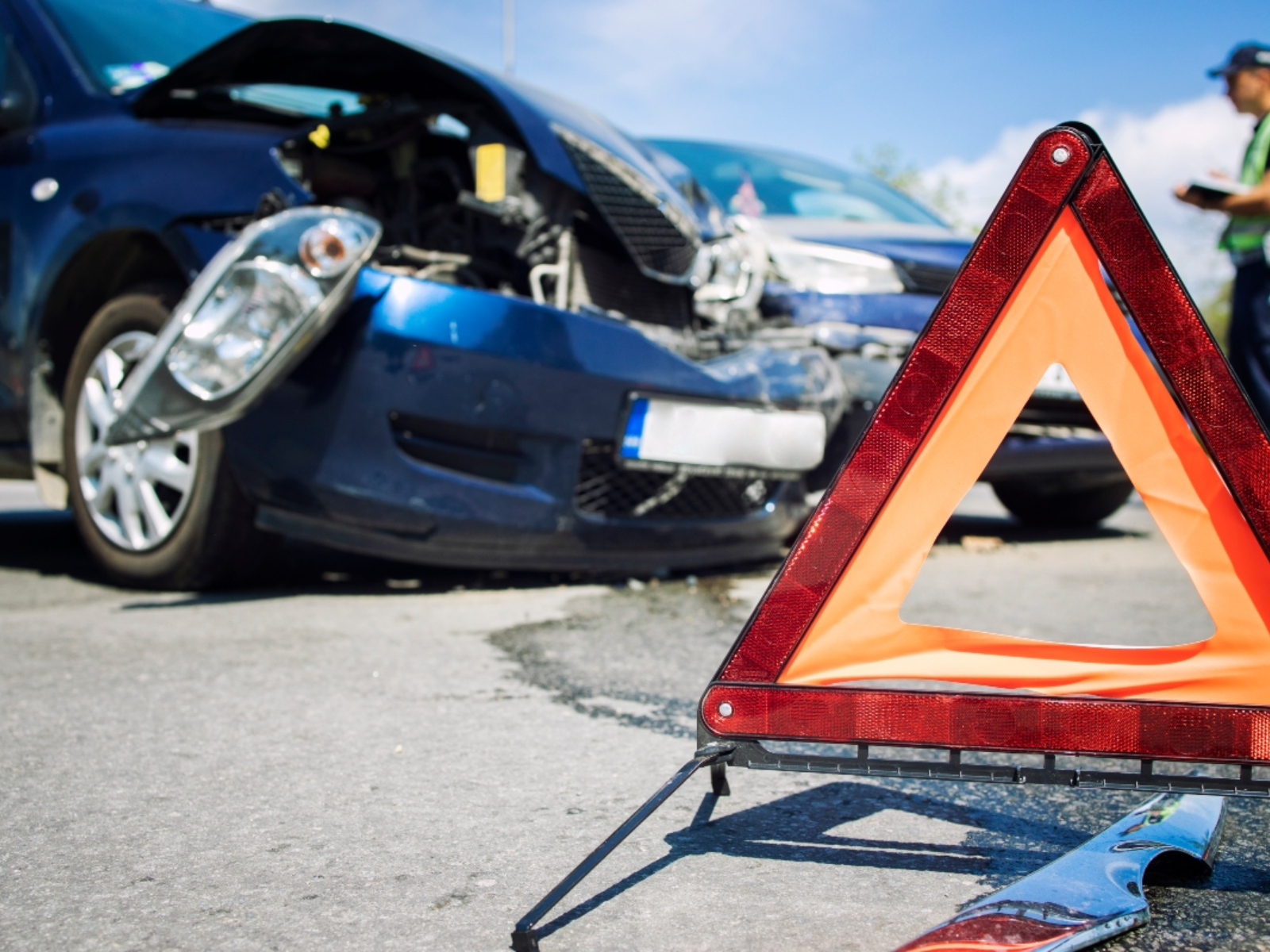 OSV-al-menos-717-personas-fallecieron-en-siniestros-viales-en-lo-que-va-de-2024. Accidentes viales en Venezuela