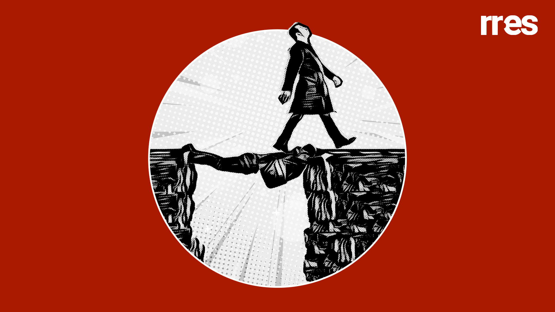 Planificación política, por Antonio José Monagas