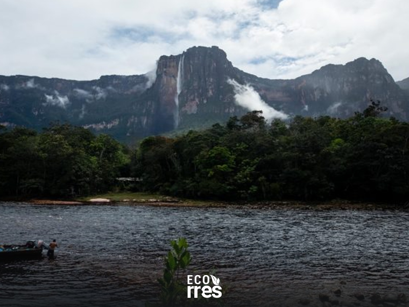 Canaima