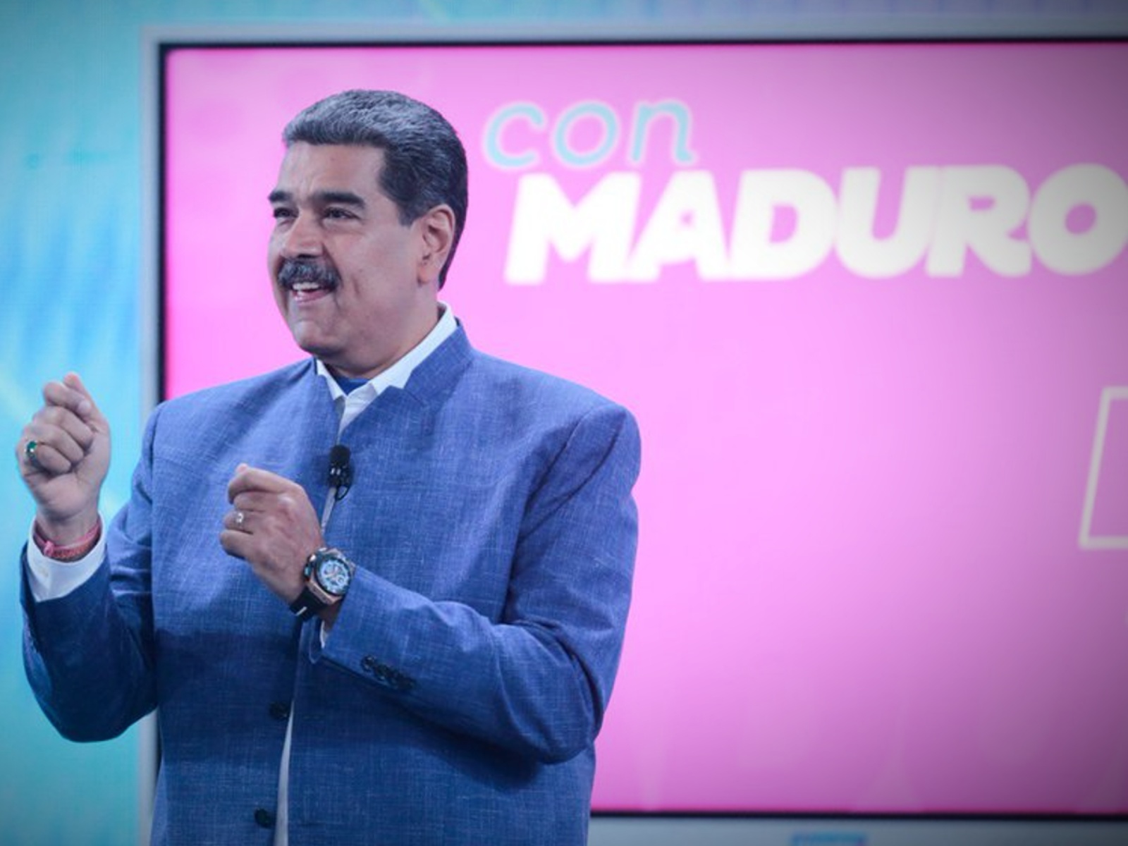 acuerdo electoral