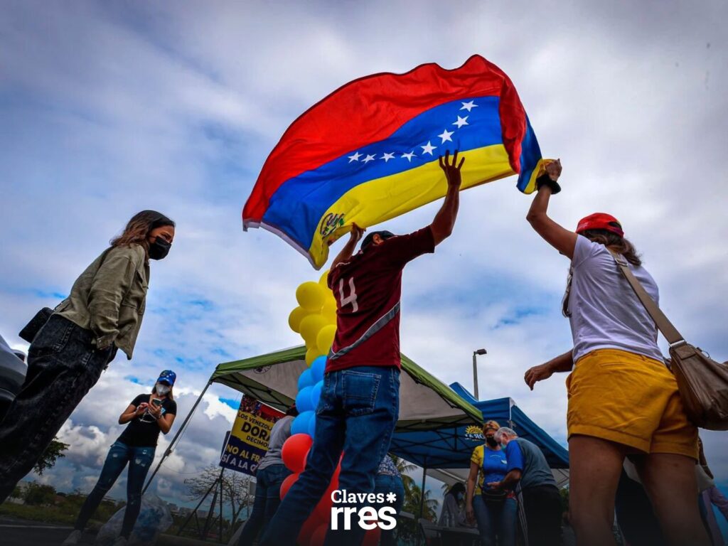 Biden migrantes