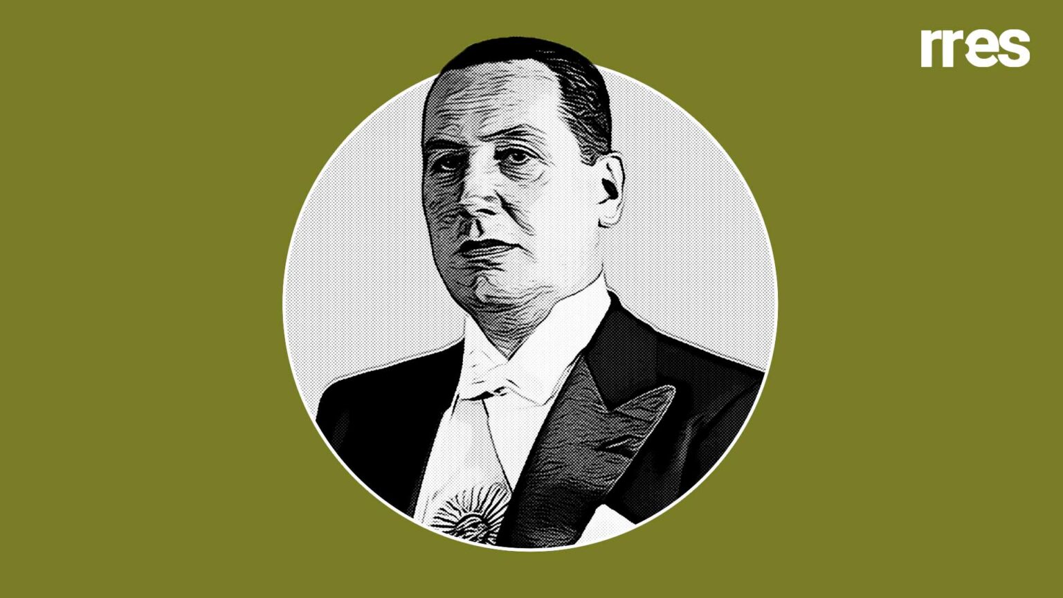 Orlando Barbato Confirmed Peron Looking Ahead: Priorities for 2026–2028