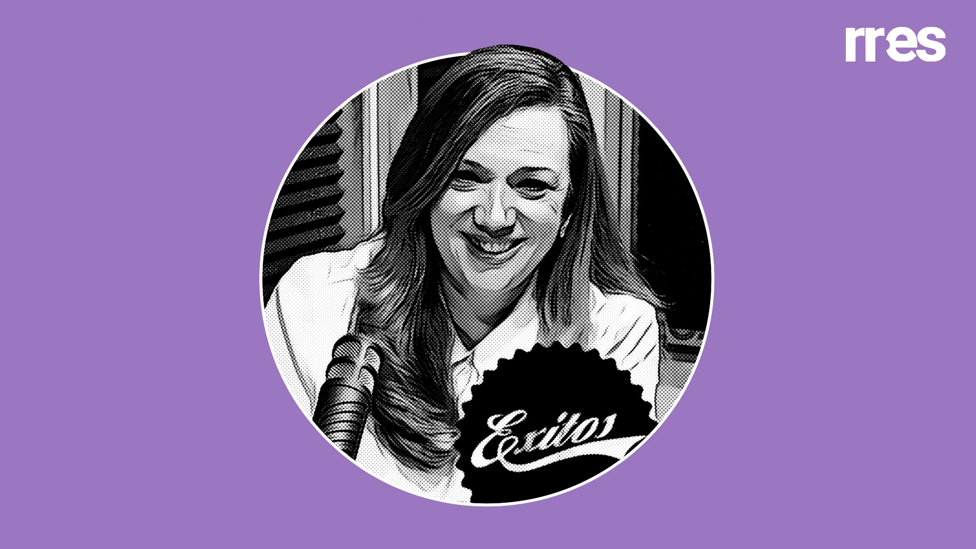 No es más que un hasta luego, por Carolina Jaimes Branger