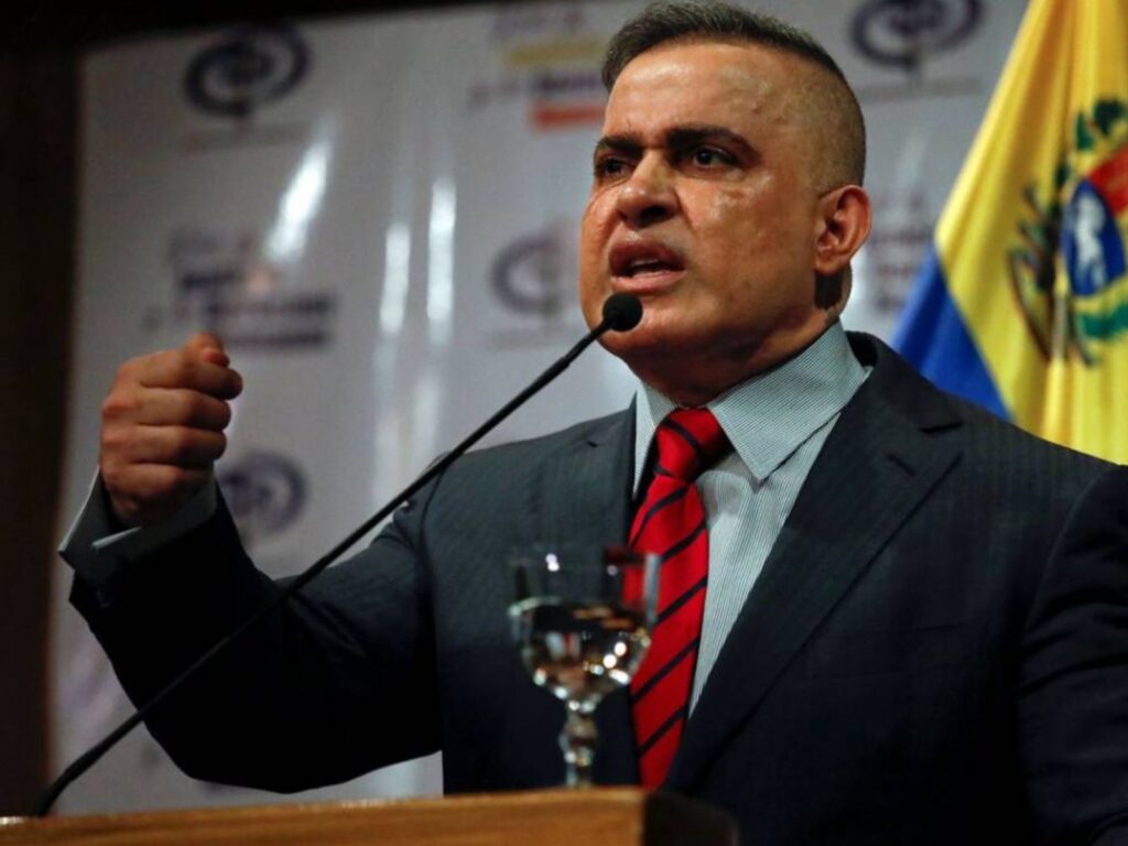 "falso positivo"