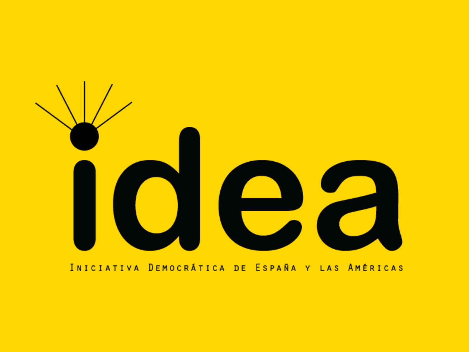Cuatro expresidentes