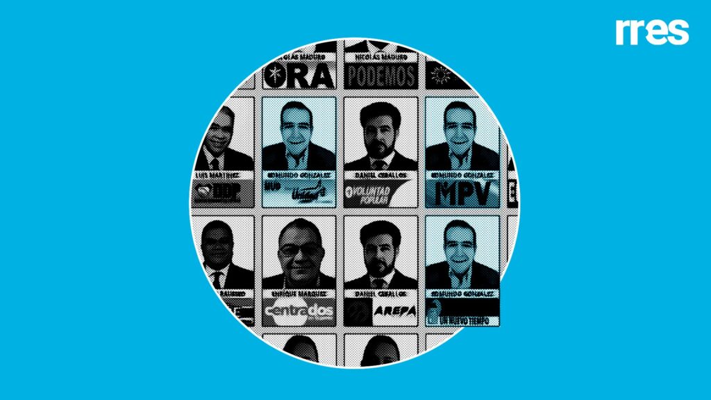 Vamos a ganar con Edmundo porque…, por Eddie Ramírez S.