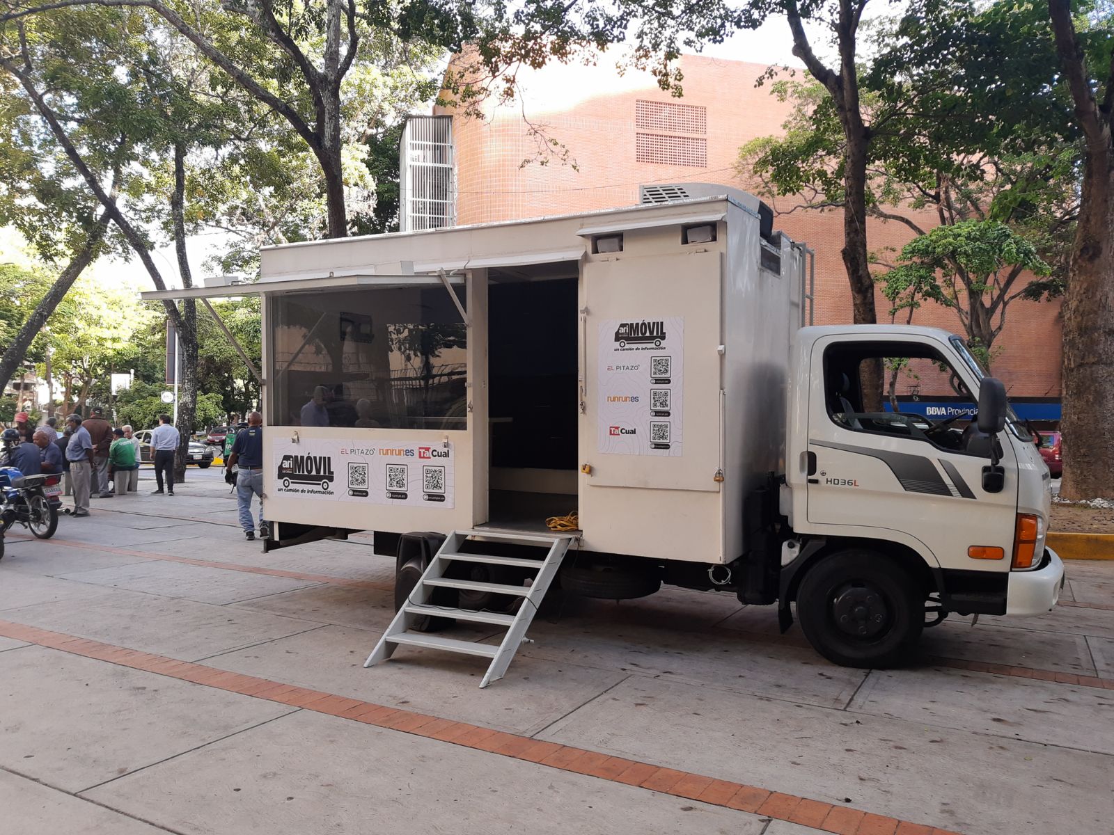 El Cafetal