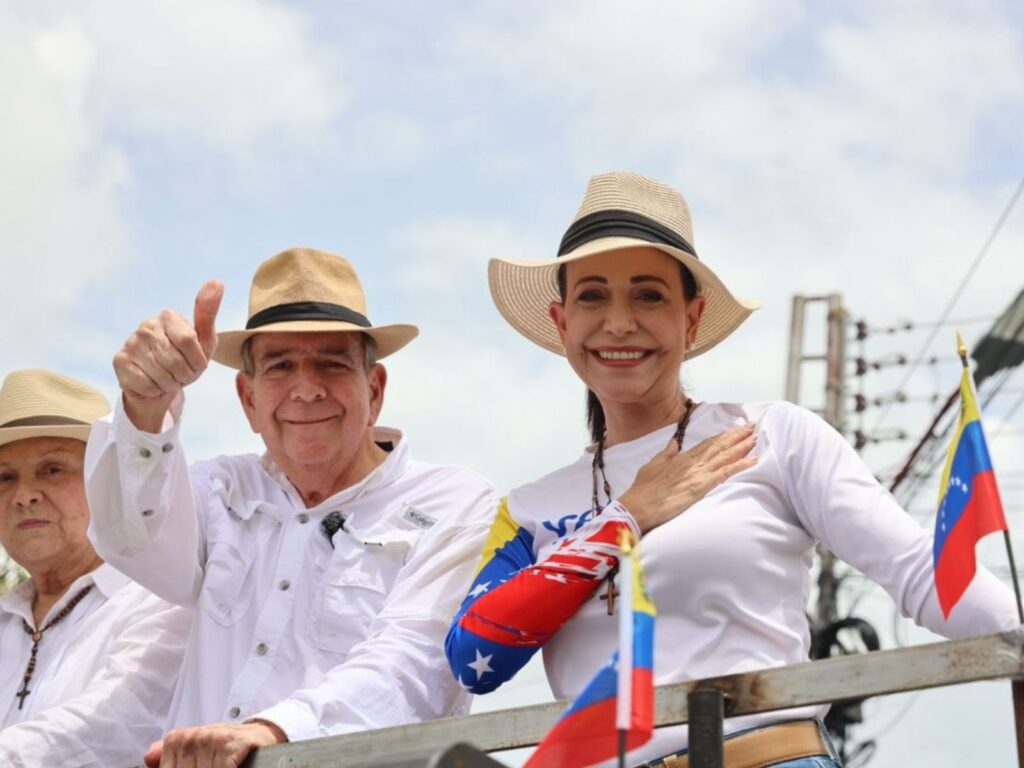 Fundehullan Barinas