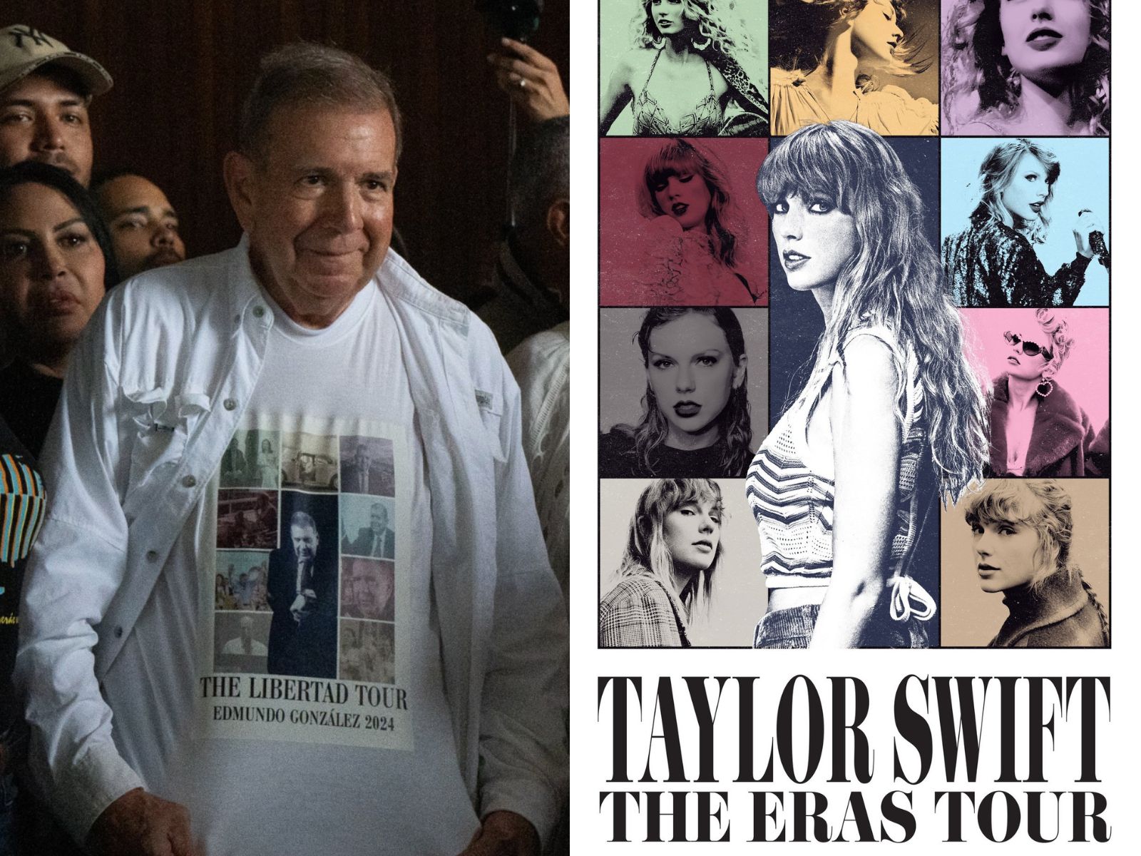 swifties