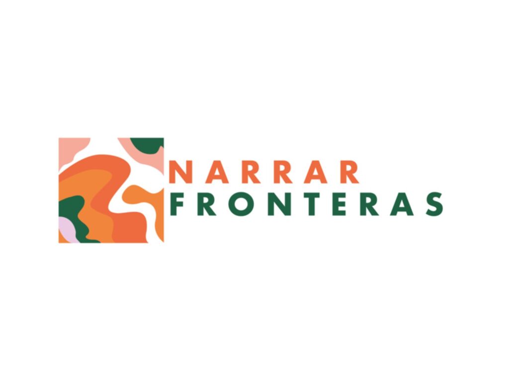 formación virtual