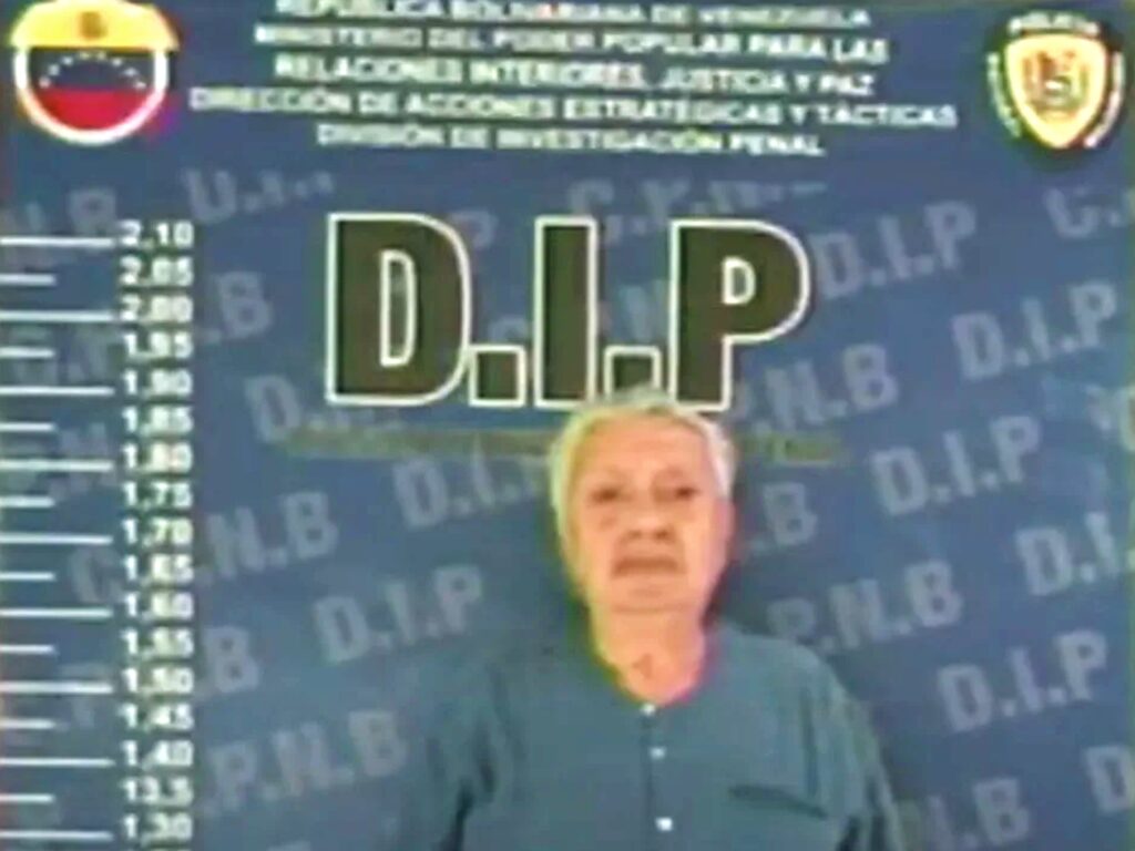 empresario
