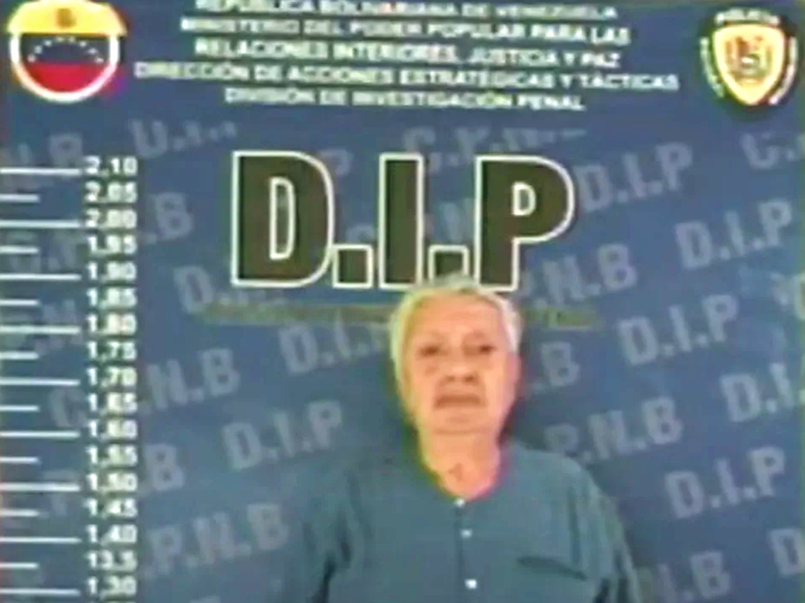 empresario