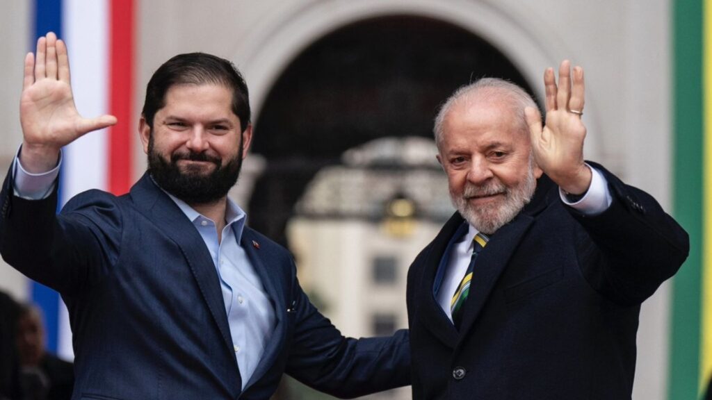 Lula