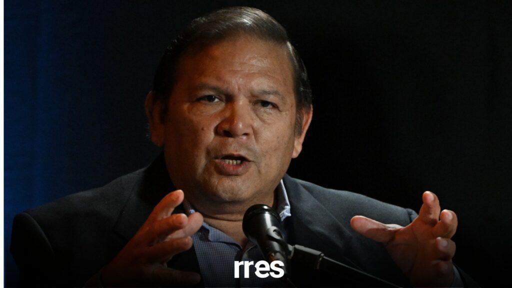 Velásquez