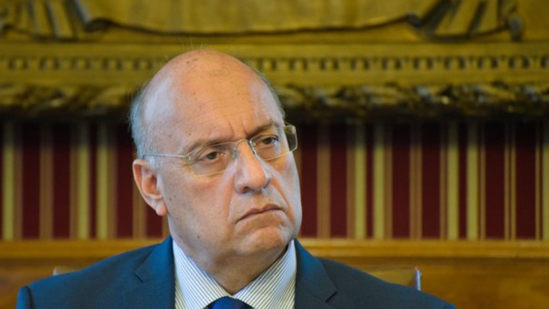 Dávila