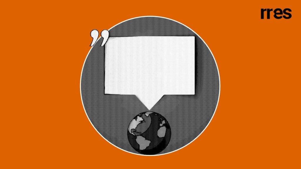 Generalizar, un atajo peligroso, por Armando Martini Pietri
