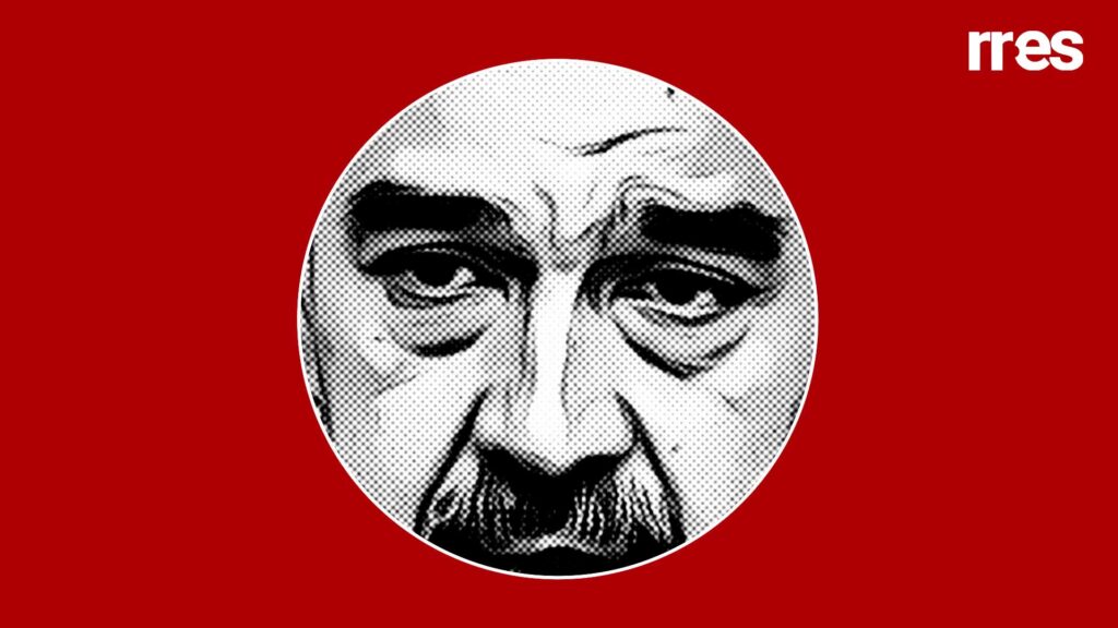 Las pesadillas de Maduro, por Froilán Barrios Nieves