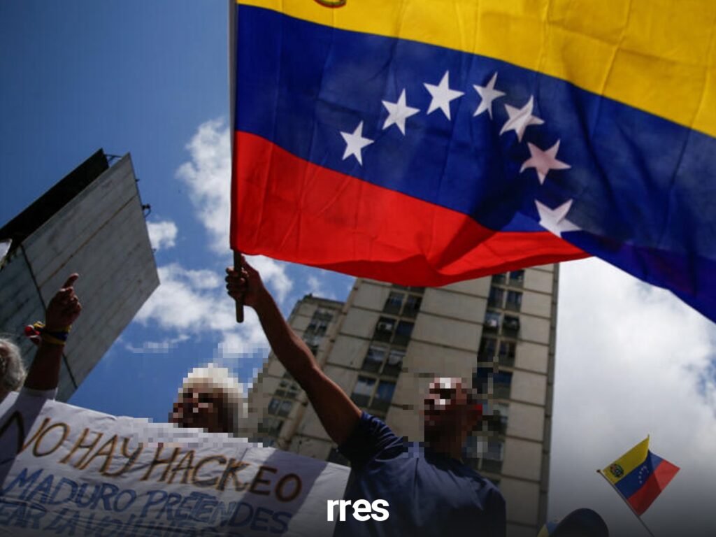Después del voto, el vacío