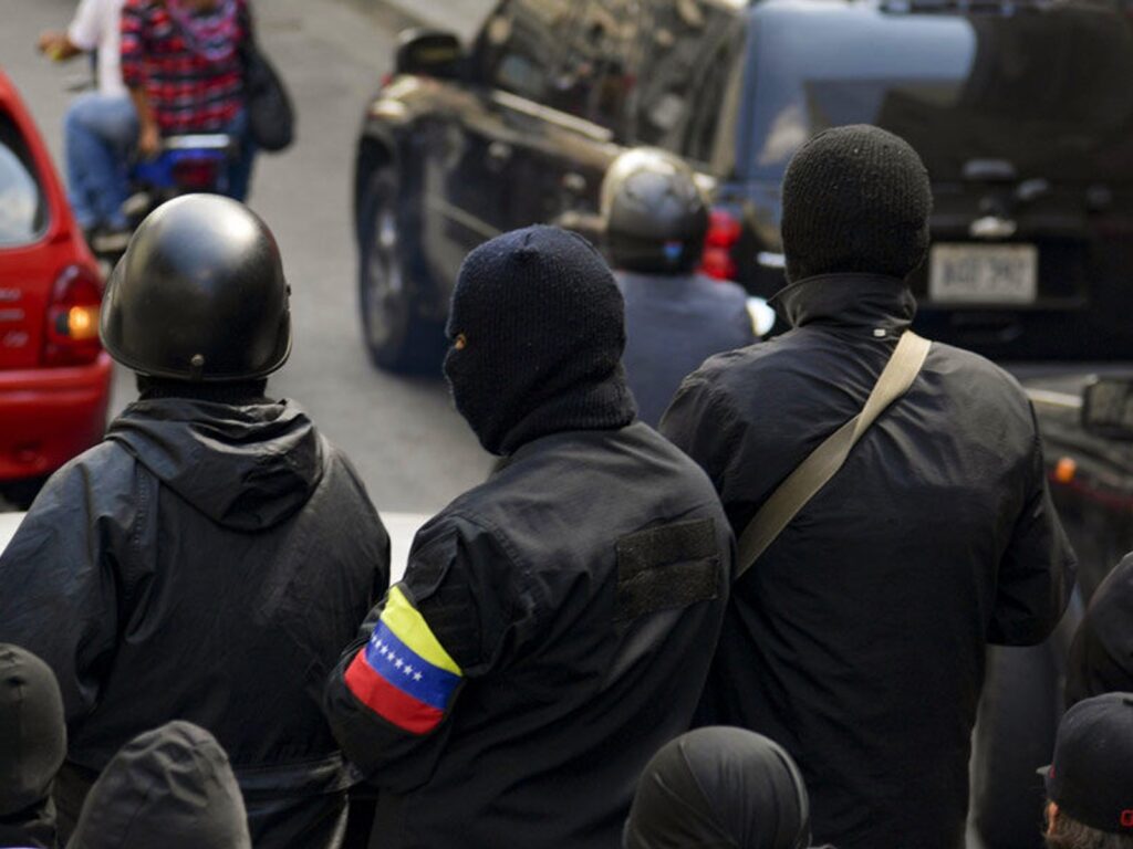 colectivos1