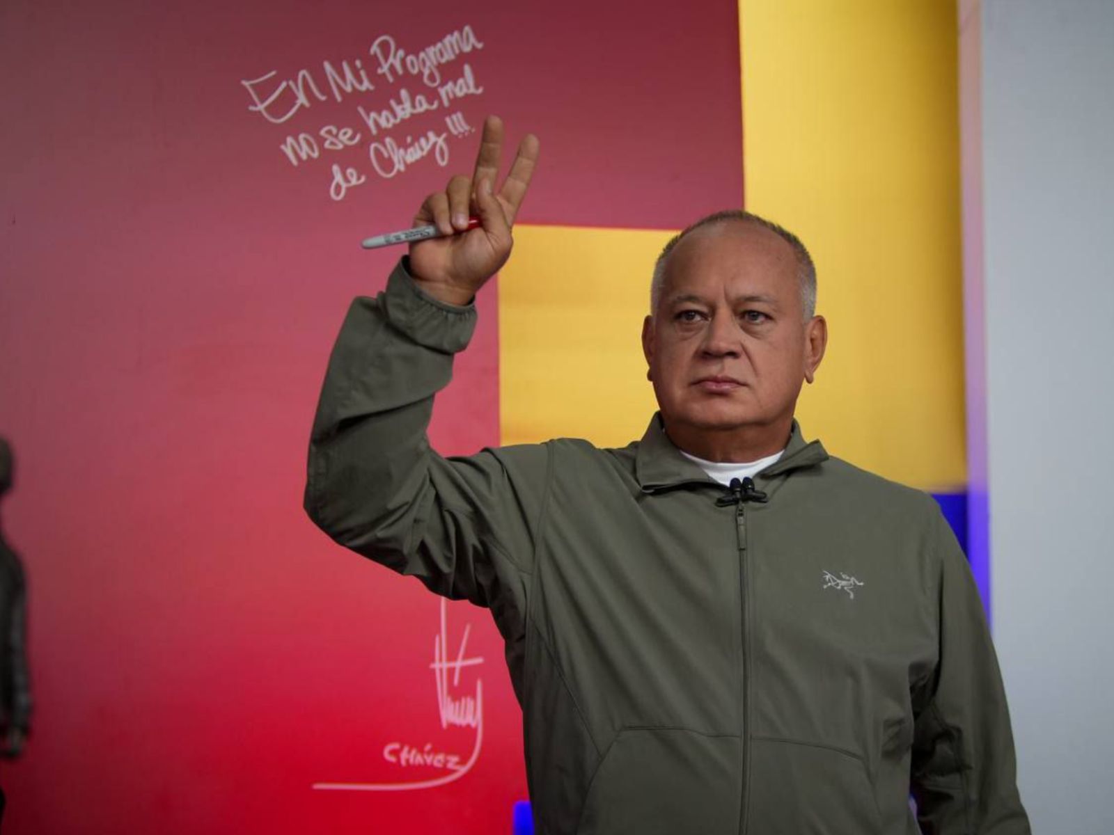Diosdado
