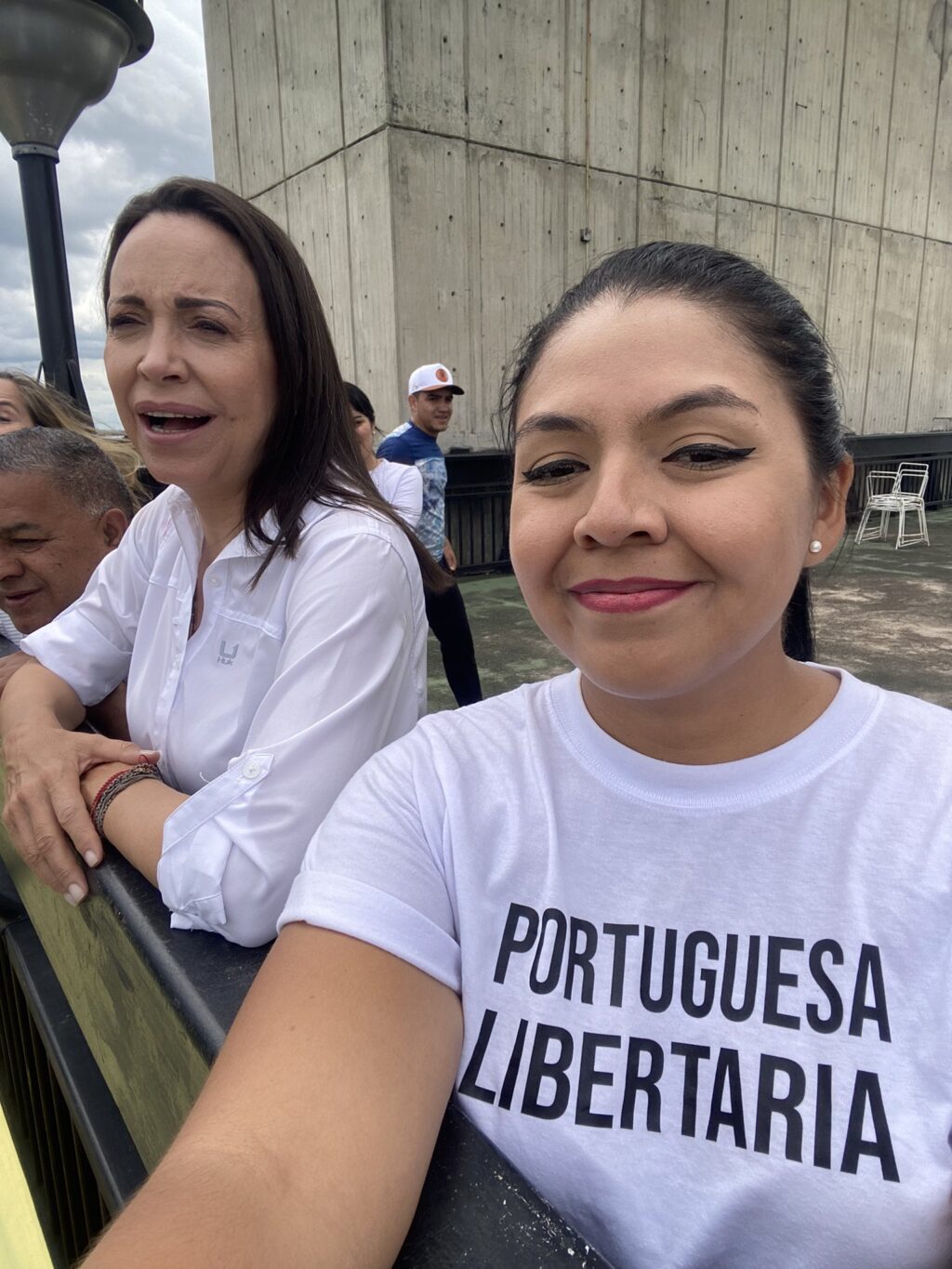 Oropeza