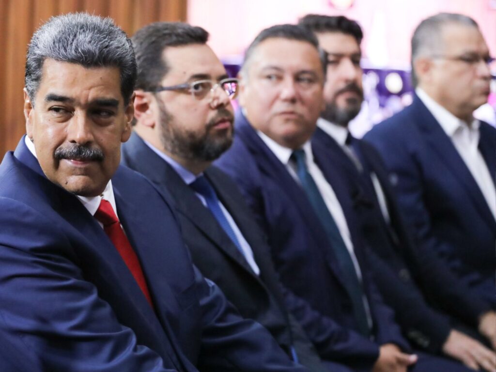 segundo boletín