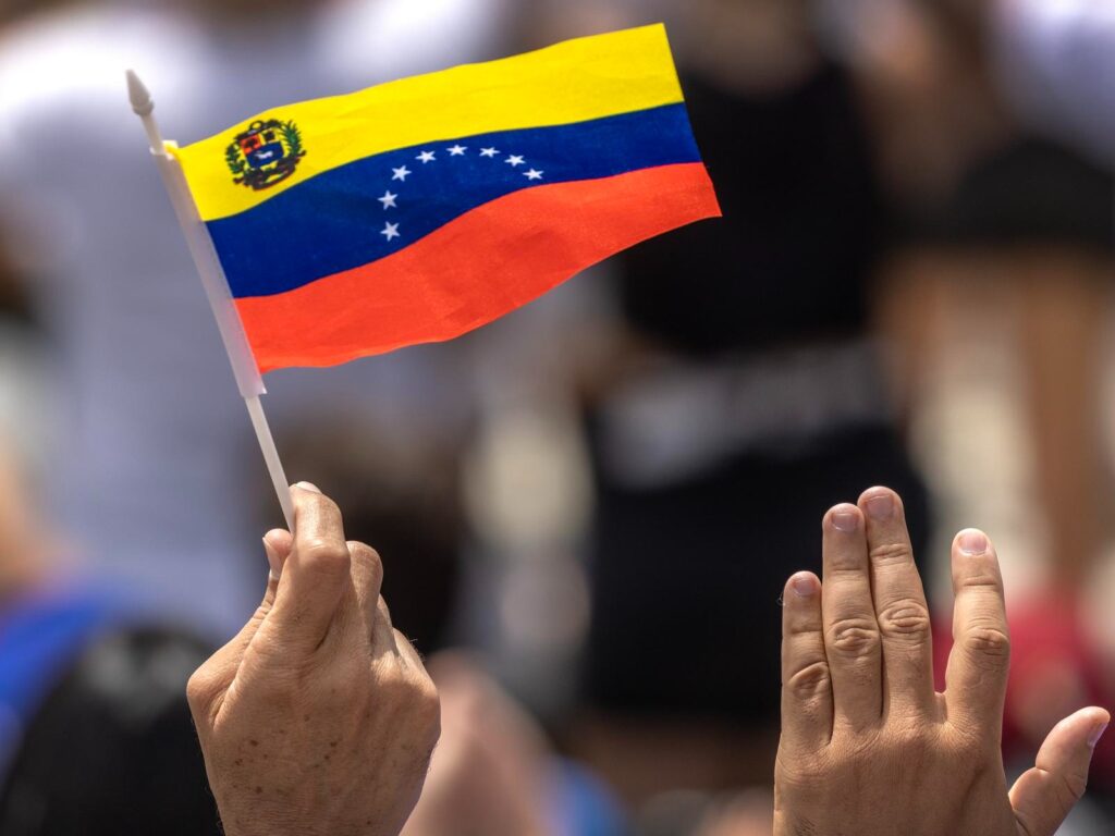 Ipys documenta 79 ataques a la prensa independiente