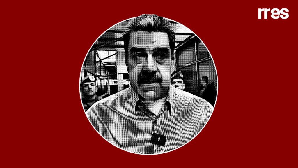 El “atajo” de la desesperación, por Antonio José Monagas