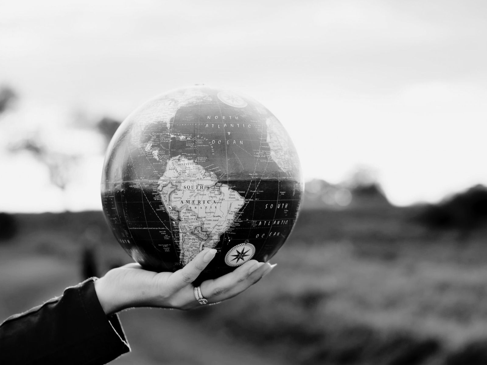 cambio climático