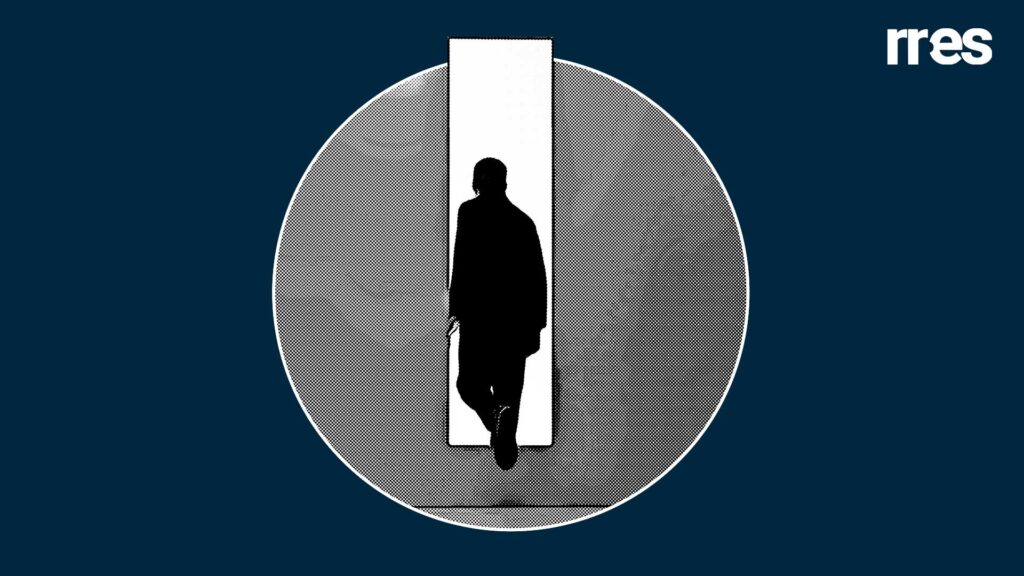 ¿Capitular es inmoral?, por Armando Martini P.