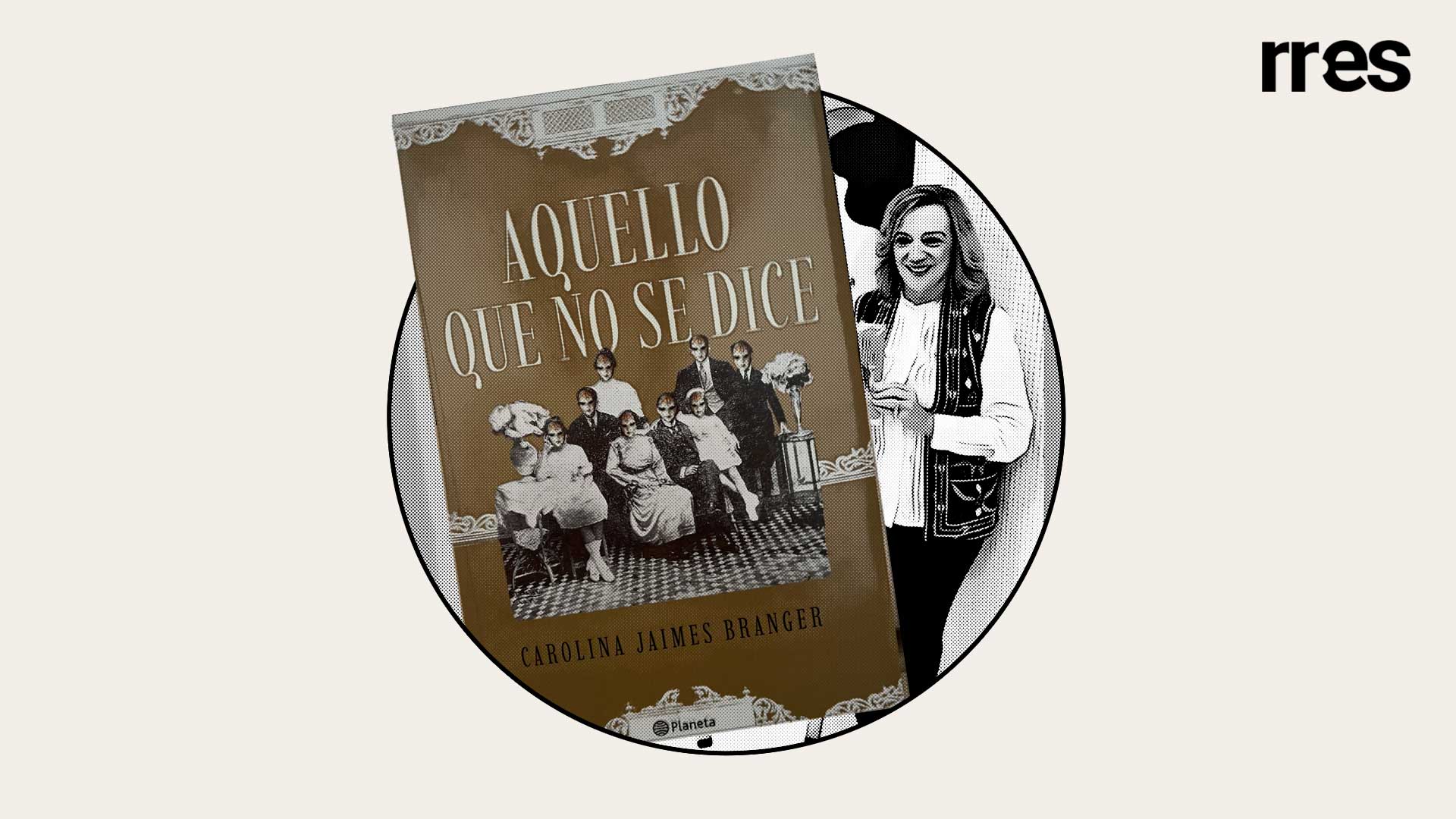 “Aquello que no se dice”, o la sombra del gomecismo, por Nilda Silva