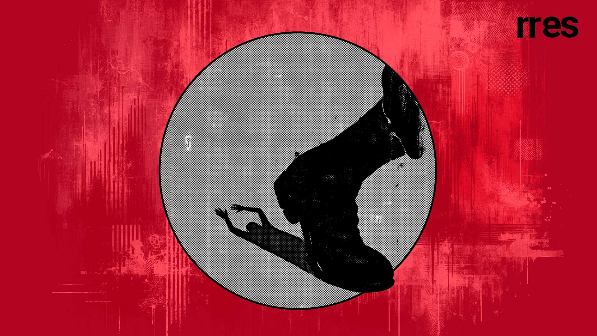 El efecto Lucifer, por Laureano Márquez P.