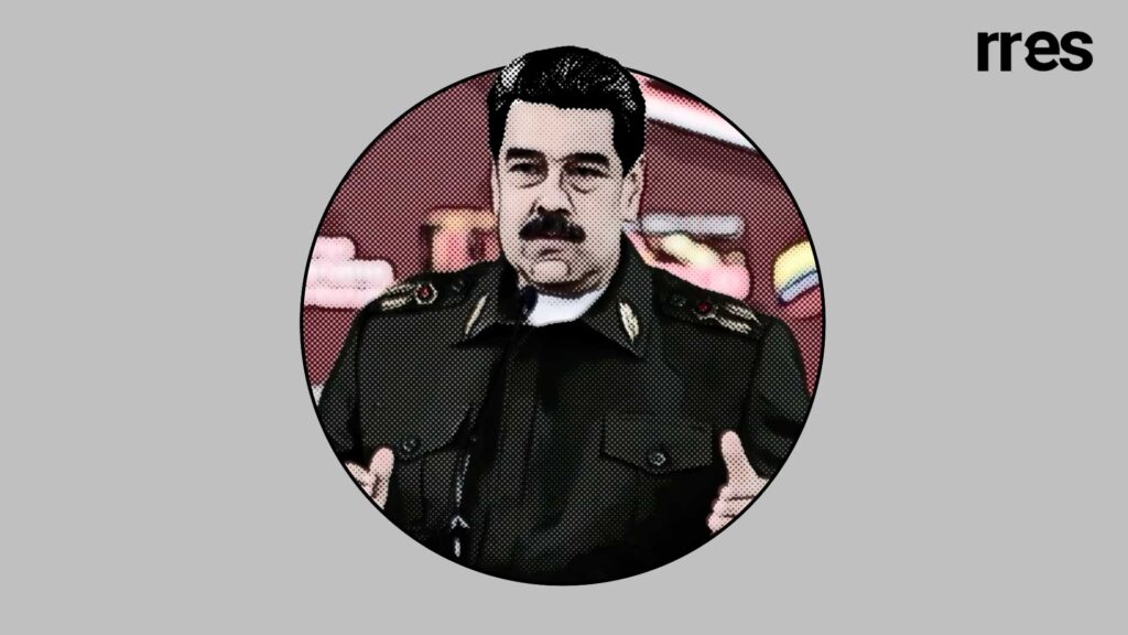 La antihistoria militar, por Asdrúbal Aguiar