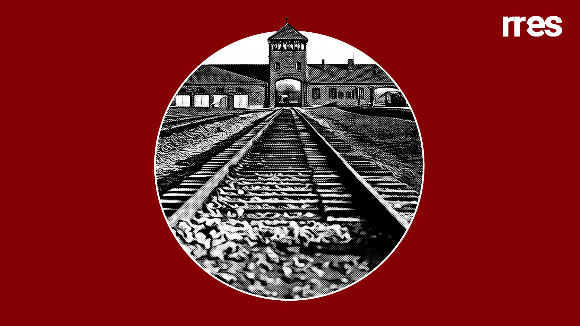 La necesidad de conocer los genocidios, por Carolina Jaimes Branger