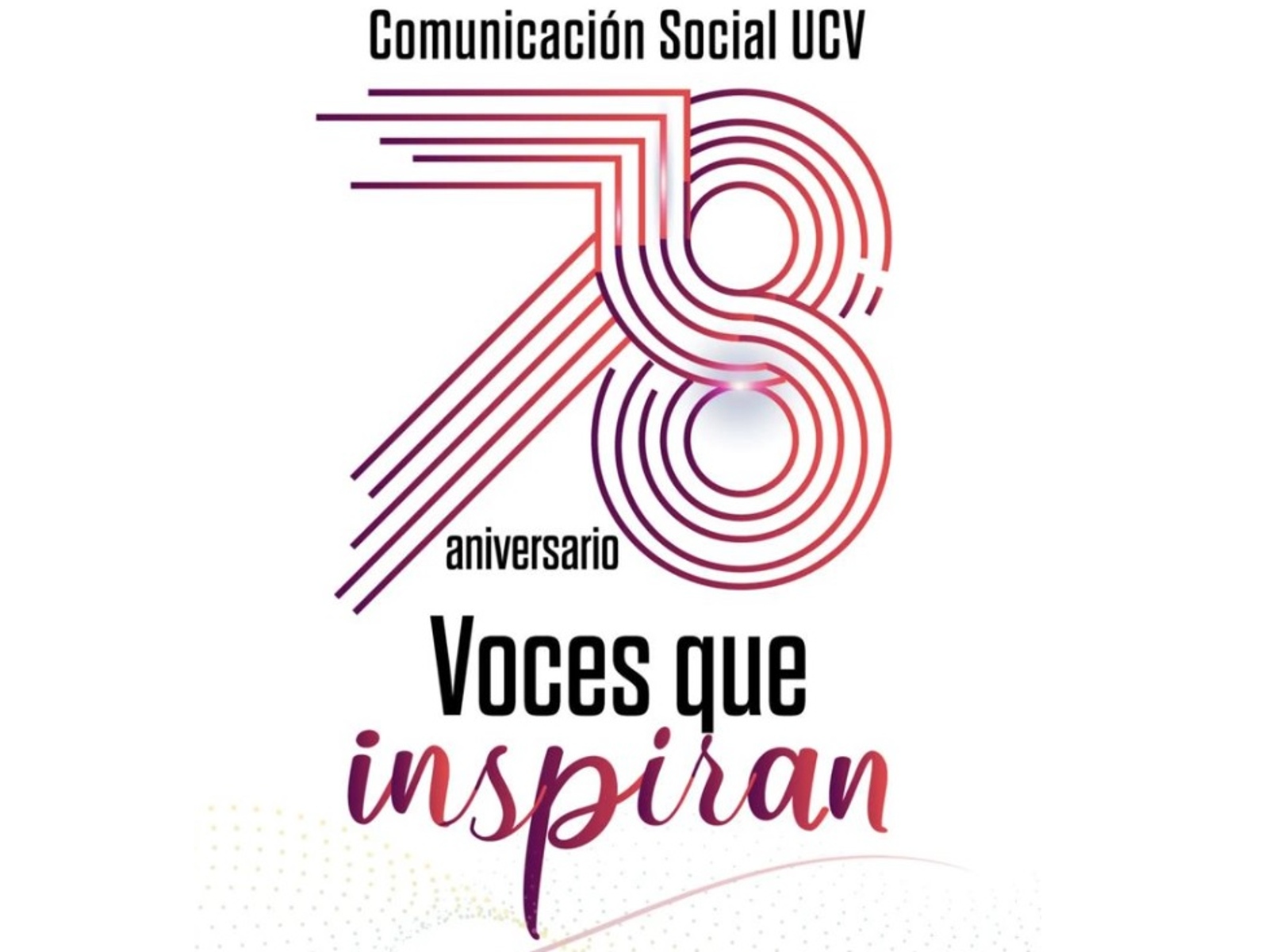 ECS UCV