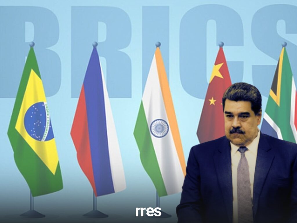 BRICS