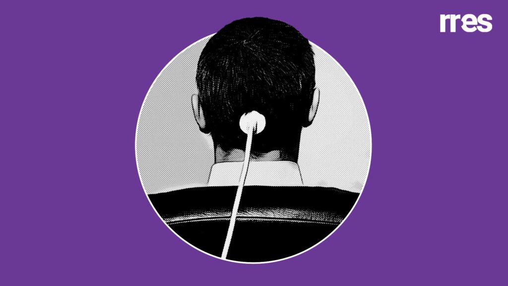 ¿Nos hace la tecnología más humanos o más dependientes, por Eduardo Frontado