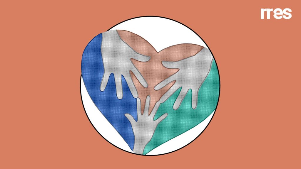 La importancia de la conciencia en los servicios inclusivos, por Eduardo Frontado @eduardofrontado