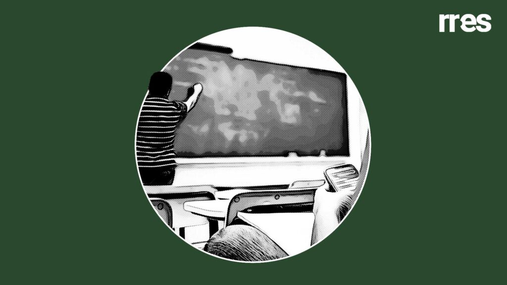 Materias escolares Materias que deberían dar en el colegio, por Reuben Morales @ReubenMoralesYa