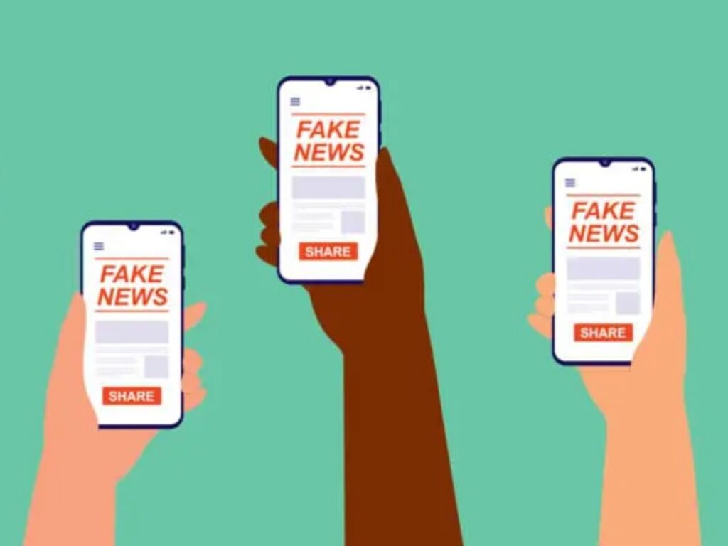 Medianálisis insta a reforzar la verificación periodística de los hechos