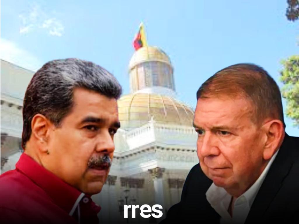 El drama seguirá luego del 10 de enero