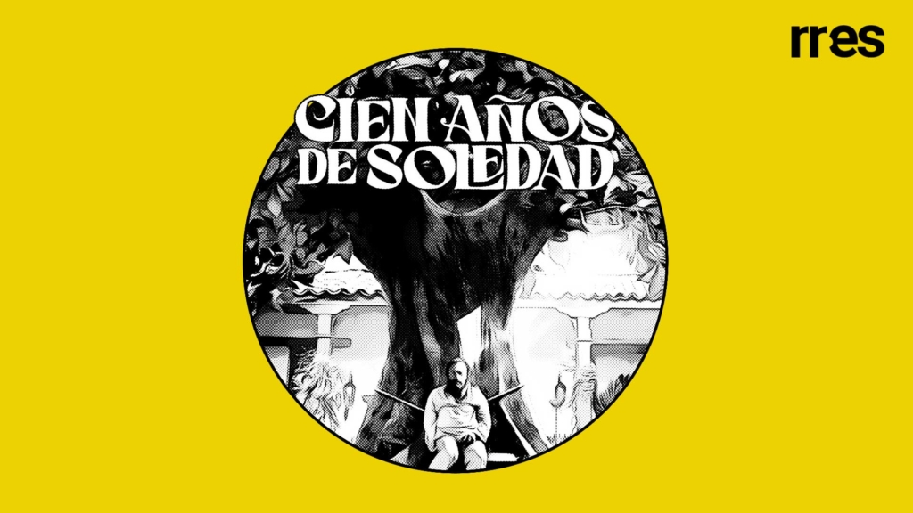 Cien años de soledad: el viaje de Macondo a la pantalla
