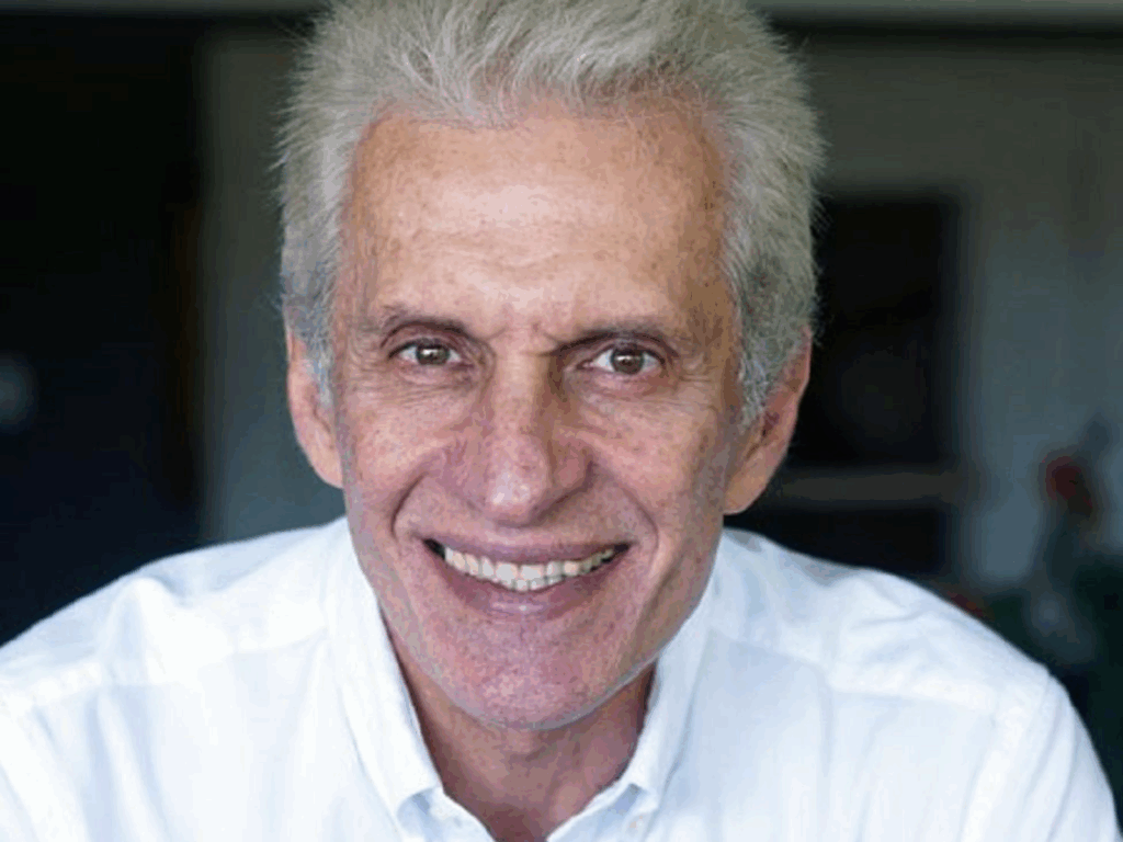 Esto es lo que se sabe sobre la salida de Fernando Martínez Mottola de la Embajada argentina