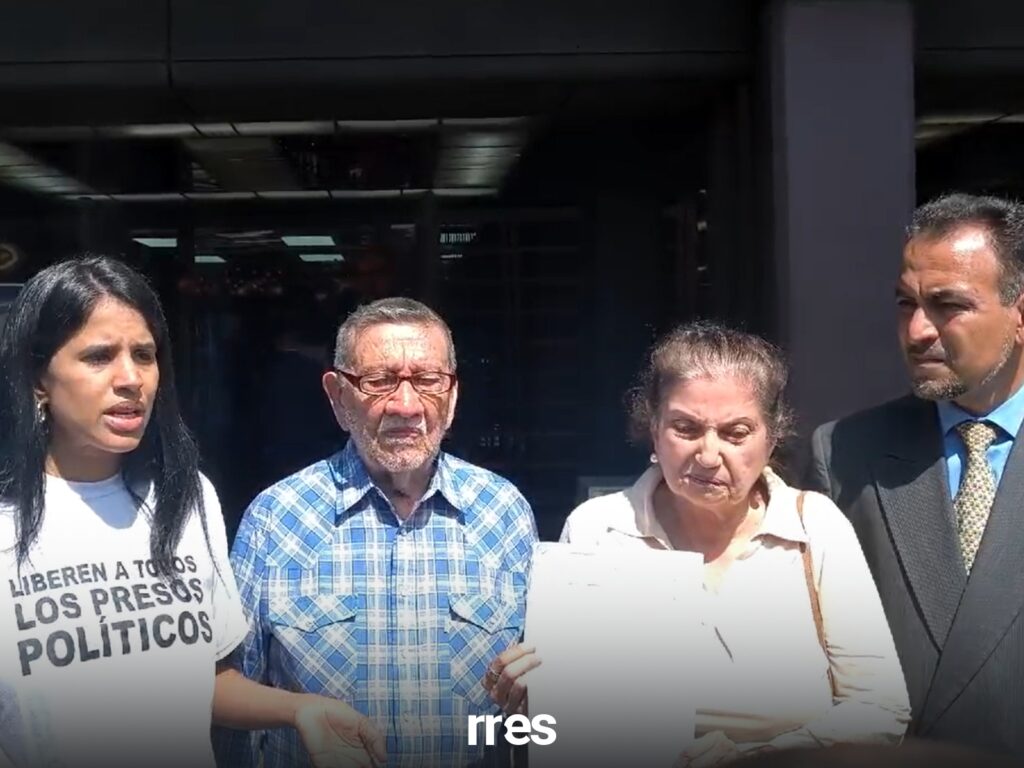 de Jesús Armas