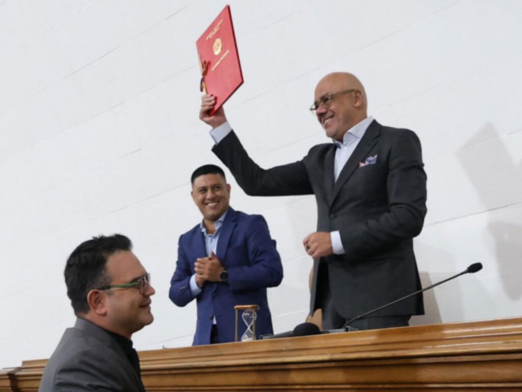 libertad de expresión
