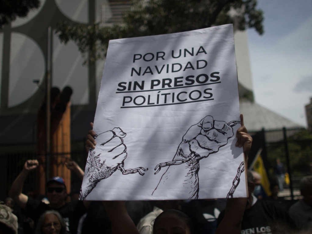 foro