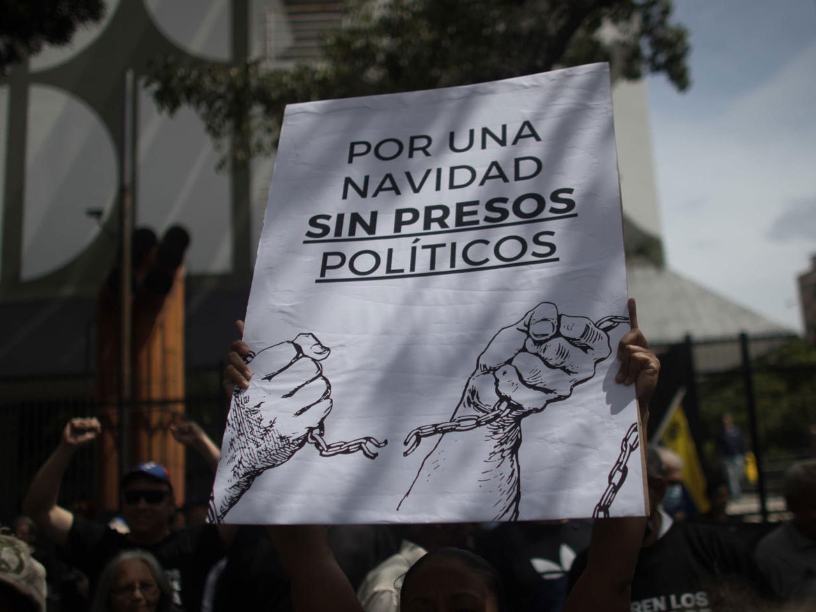 foro